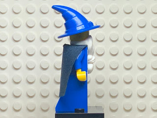 Merlok, nex059 Minifigure LEGO®   