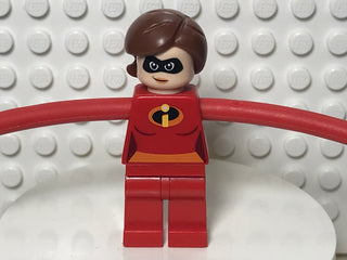 Elastigirl, incr001 Minifigure LEGO®   