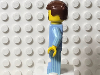 Emmet, tlm061 Minifigure LEGO®   