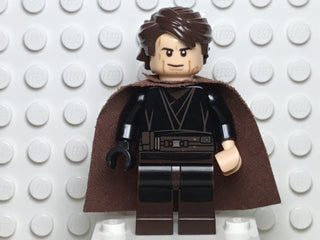 Anakin Skywalker, sw0419 Minifigure LEGO®   