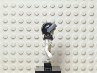 Frakjaw, njo244 Minifigure LEGO®   