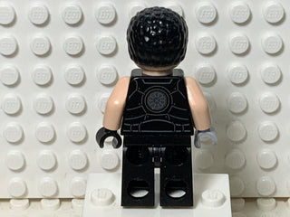 Razor Fist, sh0702 Minifigure LEGO®   