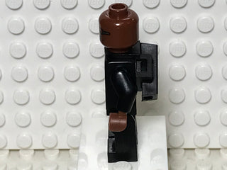 Blade, sh0713 Minifigure LEGO®   