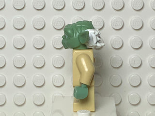 Yoda, sw0685 Minifigure LEGO®   