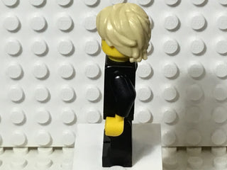 Lloyd, njo424 Minifigure LEGO®   