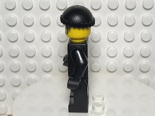 Arrow, alp031 Minifigure LEGO®   