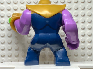 Thanos, sh0504 Minifigure LEGO®   