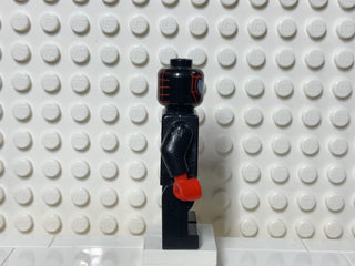 Spider-Man (Miles Morales), sh0190 Minifigure LEGO®   