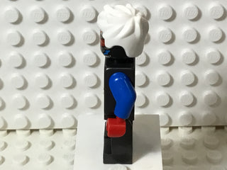 Soldier: 76, ow006 Minifigure LEGO®   