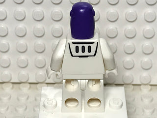 Buzz Lightyear, toy004 Minifigure LEGO®   