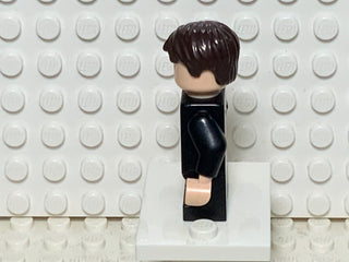 Neville Longbottom, hp299 Minifigure LEGO®   