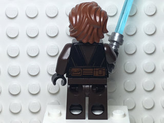 Anakin Skywalker, sw0542 Minifigure LEGO®   