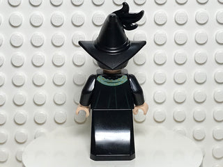 Madame Pince, hp355 Minifigure LEGO®   