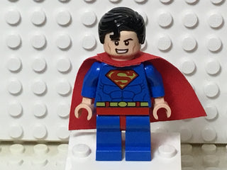 Superman, sh300 Minifigure LEGO®   