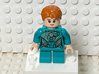 Sprite, sh0769 Minifigure LEGO®   