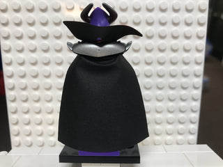 Zurg, toy005 Minifigure LEGO®   