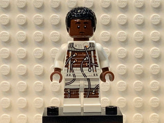 Finn, sw1033 Minifigure LEGO®   