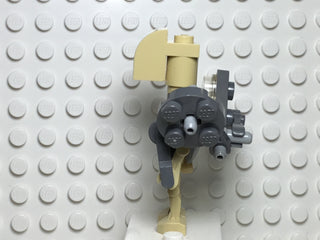 EV-A4-D, sw0216s Minifigure LEGO®   