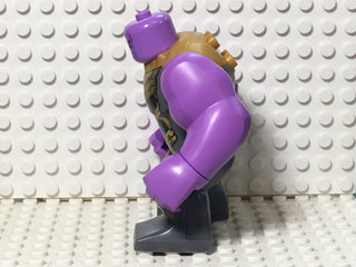 Thanos, sh0733 Minifigure LEGO®   