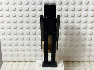 Enderman, min066 Minifigure LEGO®   