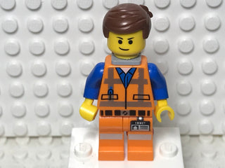 Emmet, tlm078 Minifigure LEGO®   