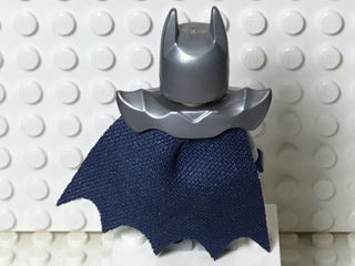 Excalibur Batman, dim043 Minifigure LEGO®   