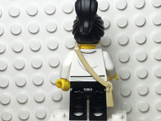 Okino, njo562 Minifigure LEGO®   