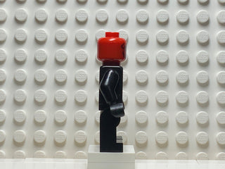 Red Skull, sh0107 Minifigure LEGO®   