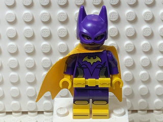 Batgirl, sh0305 Minifigure LEGO®   