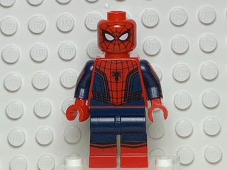 Spider-Man, sh0299 Minifigure LEGO®   