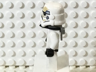 Sandtrooper, sw0960 Minifigure LEGO®   