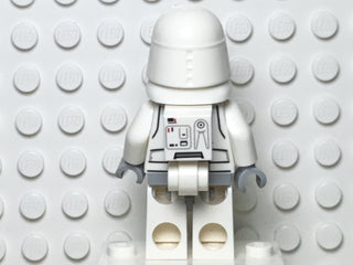 Snowtrooper, sw0764 Minifigure LEGO®   