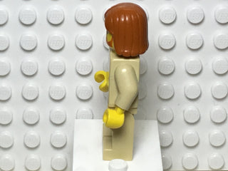 Obi-Wan Kenobi, sw0055 Minifigure LEGO®   