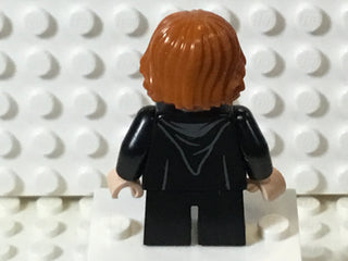 Ron Weasley, hp319 Minifigure LEGO®   