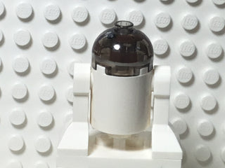 R3-M2, sw0825 Minifigure LEGO®   