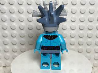 Attuma, sh0840 Minifigure LEGO®   