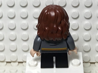 Hermione Granger, hp272 Minifigure LEGO®   