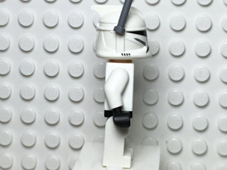 Clone Trooper, sw0200 Minifigure LEGO®   