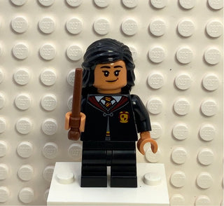 Parvati Patil, hp334 Minifigure LEGO®   