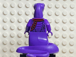 Chop'rai, njo113 Minifigure LEGO®   