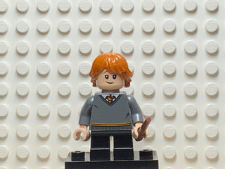 Ron Weasley, hp151 Minifigure LEGO®   