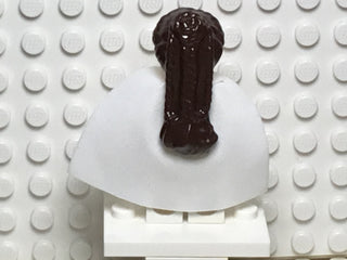 Princess Leia, sw0371 Minifigure LEGO®   