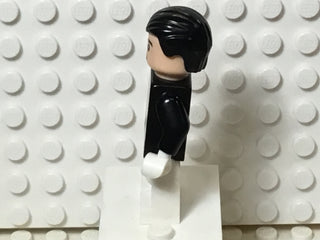 Cosmic Boy, sh0301 Minifigure LEGO®   