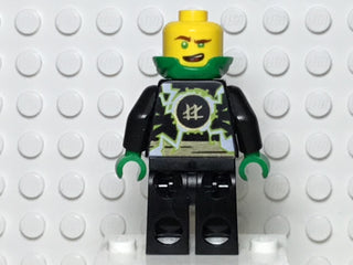 Lloyd, njo403 Minifigure LEGO®   