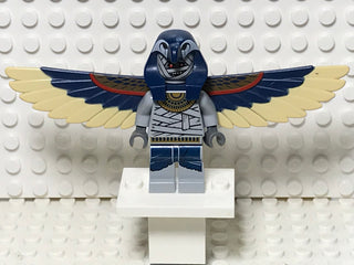 Flying Mummy, pha005 Minifigure LEGO®   