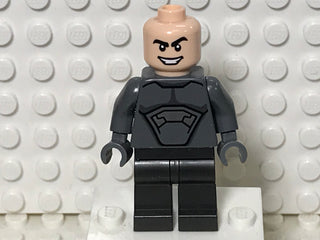 Rhino, sh0795 Minifigure LEGO®   