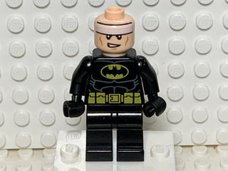 Batman, sh0048 Minifigure LEGO®   