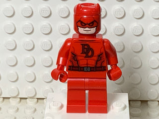 Daredevil, sh0724 Minifigure LEGO®   