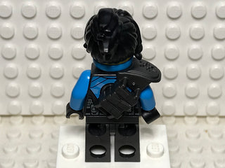 Nya, njo683 Minifigure LEGO®   