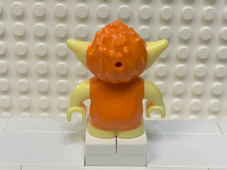 Beiblin, elf028 Minifigure LEGO®   